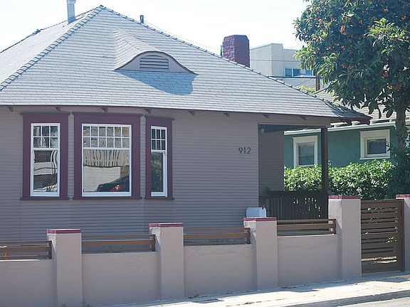 2nd image of 912 Glendale Ave