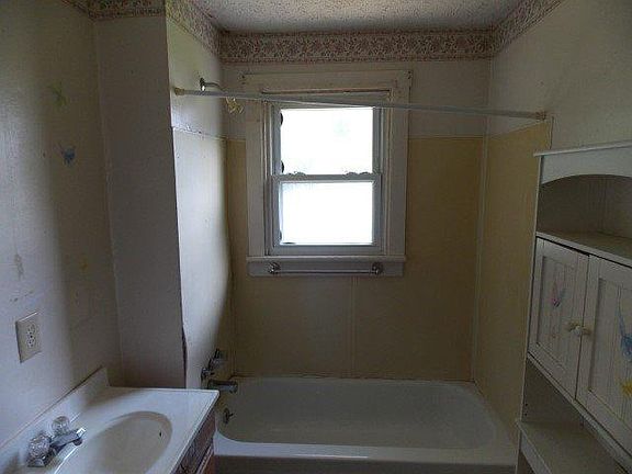 2nd image of 273 Lilleston Ave