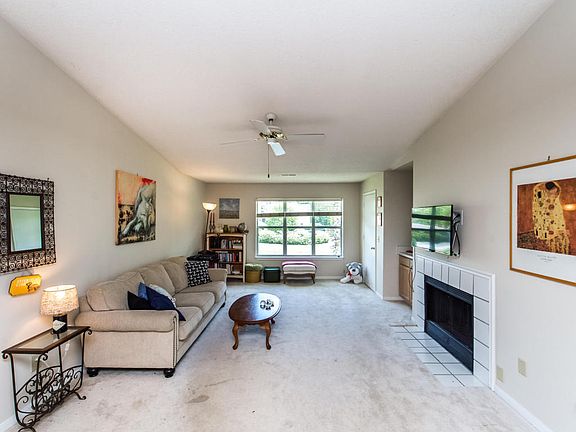 4th image of 2011 N Highway 17 Unit 2300H