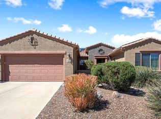 19722 N Regents Park Dr, Surprise, AZ 85387