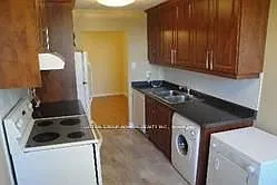 2 bed, $2,600 — Photo 2