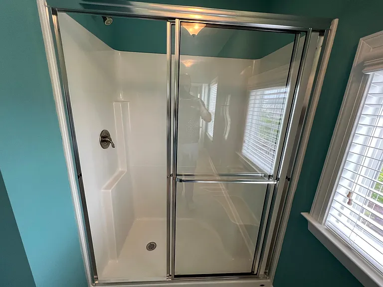 4181 Archstone Dr — Photo 27
