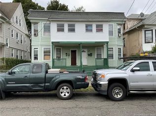 47 Alfred St, Bridgeport, CT 06605