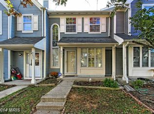 8657 Venoy Ct, Alexandria, VA 22309