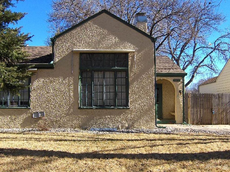 1st image of 3412 Dearborn Blvd