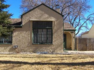 3412 Dearborn Blvd, Sioux City, IA 51104