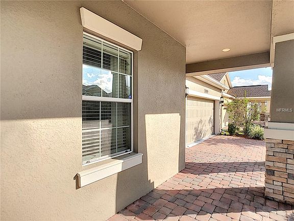3rd image of 14079 Gold Bridge Dr