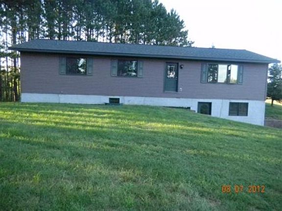 3rd image of 3034 County Rd 144