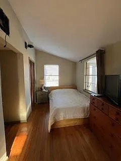 11403 Lakeside Dr — Photo 12