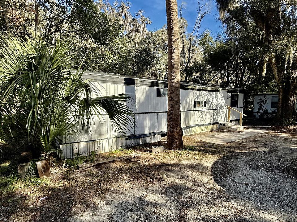 1st image of 1511 S Palm Ave #10