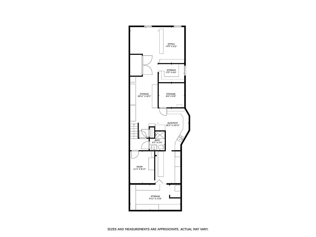 floor plan 3