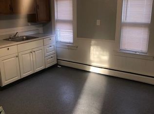94 Upton St FLOOR 2, New Britain, CT 06051