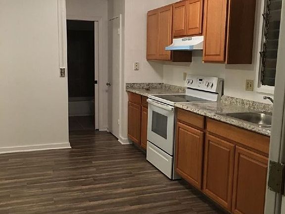 2nd image of 232 Oe St #E518b9648