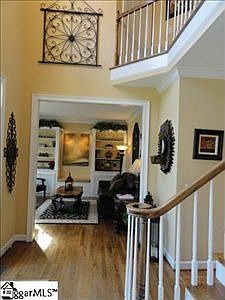 5th image of 203 River Walk Dr