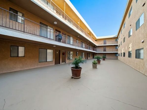 3427 Fletcher Dr #306