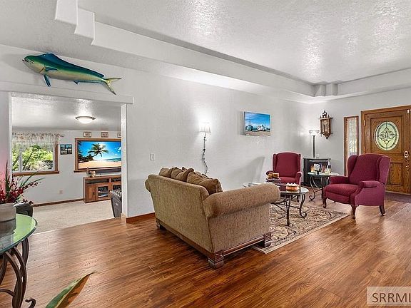 11th image of this home