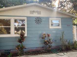 504 Belmont St, Safety Harbor, FL 34695