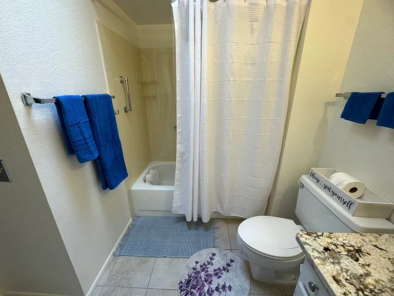 12514 W Brandywine Dr — Photo 17