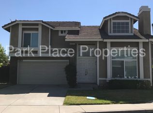 7081 Pizzoli Pl, Rancho Cucamonga, CA 91701
