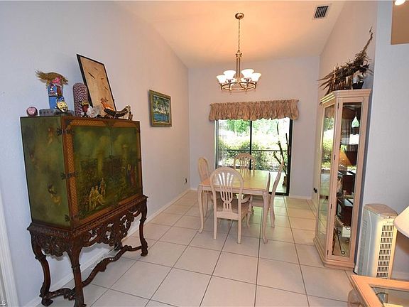 5th image of 17221 Caloosa Trace Cir