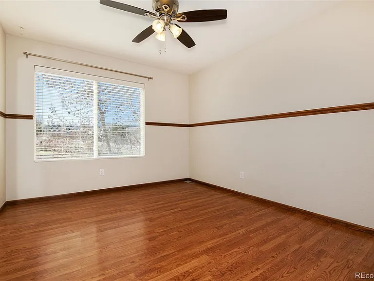 9865 Falcon Ln — Photo 30