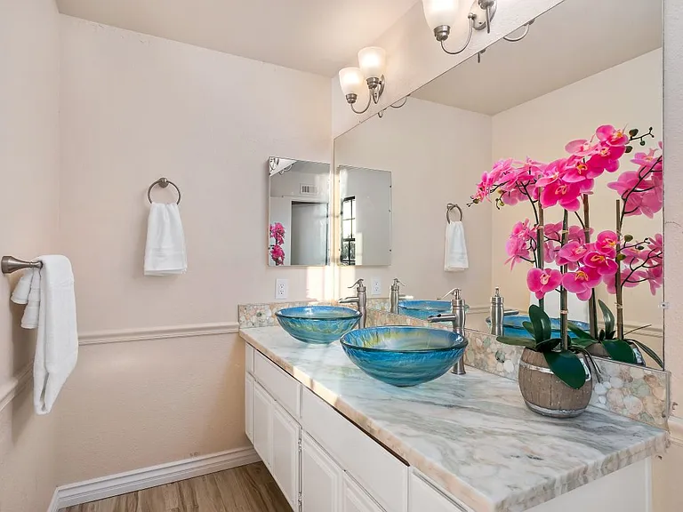 3426 Lomas Serenas Dr — Photo 16