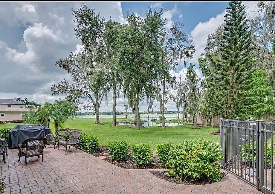 1st image of 4831 Island Shores Ln