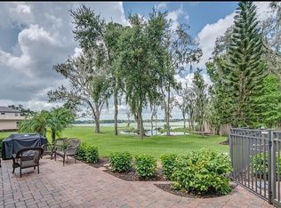 4831 Island Shores Ln, Lakeland, FL 33809