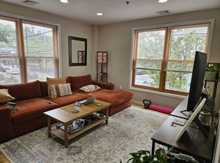 613 4Th St., Hoboken, NJ 07030