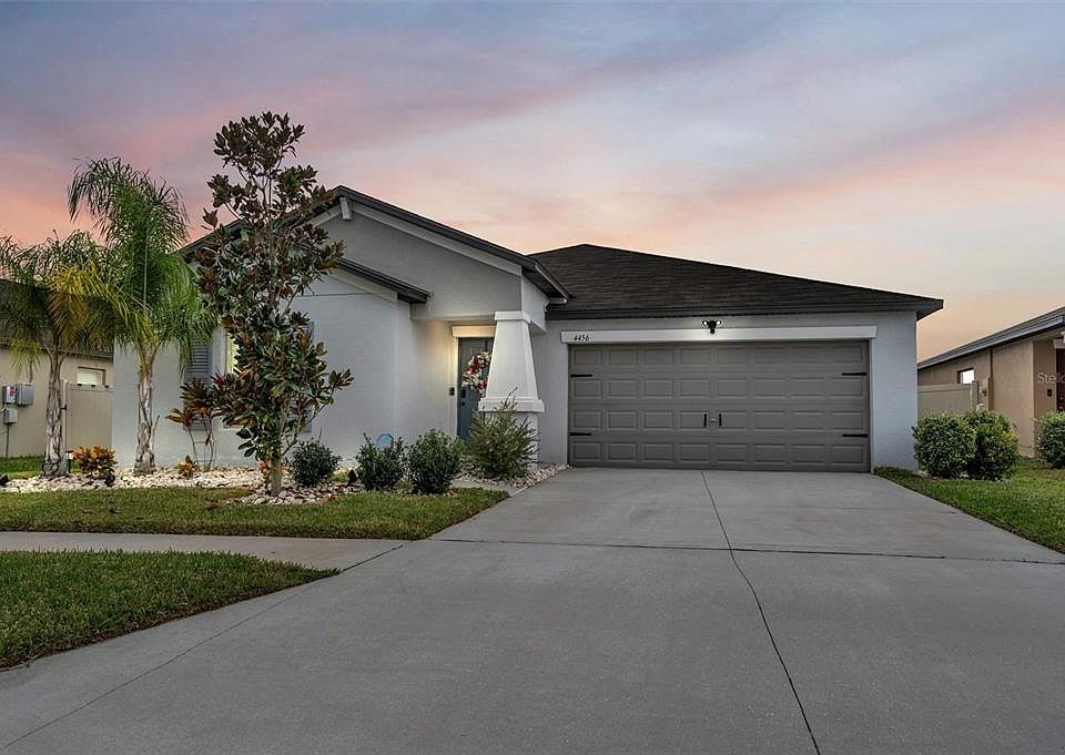 1st image of 4456 ETERNAL PRINCE DRIVE