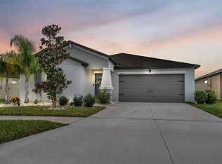 4456 Eternal Prince Dr, Sun City Center, FL 33573