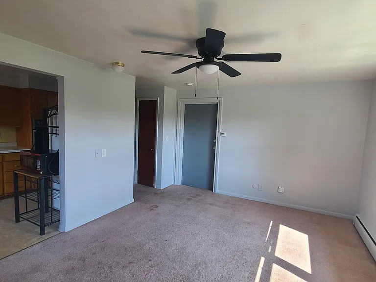 82 Mallory Rd #3 — Photo 5