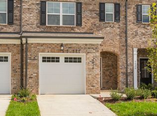 2010 Sperling Dr, Gallatin, TN 37066