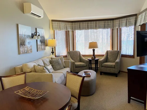 4940 N Landmark Cir #3331, Egg Harbor, WI 54209