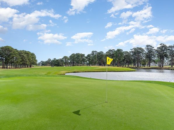 TBD H C Lewis Ln. Lot G&H, North Myrtle Beach, SC 29582