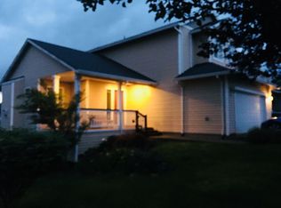 37477 Emerald Cascade St, Sandy, OR 97055