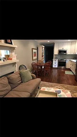 1625 Lowerline St — Photo 12
