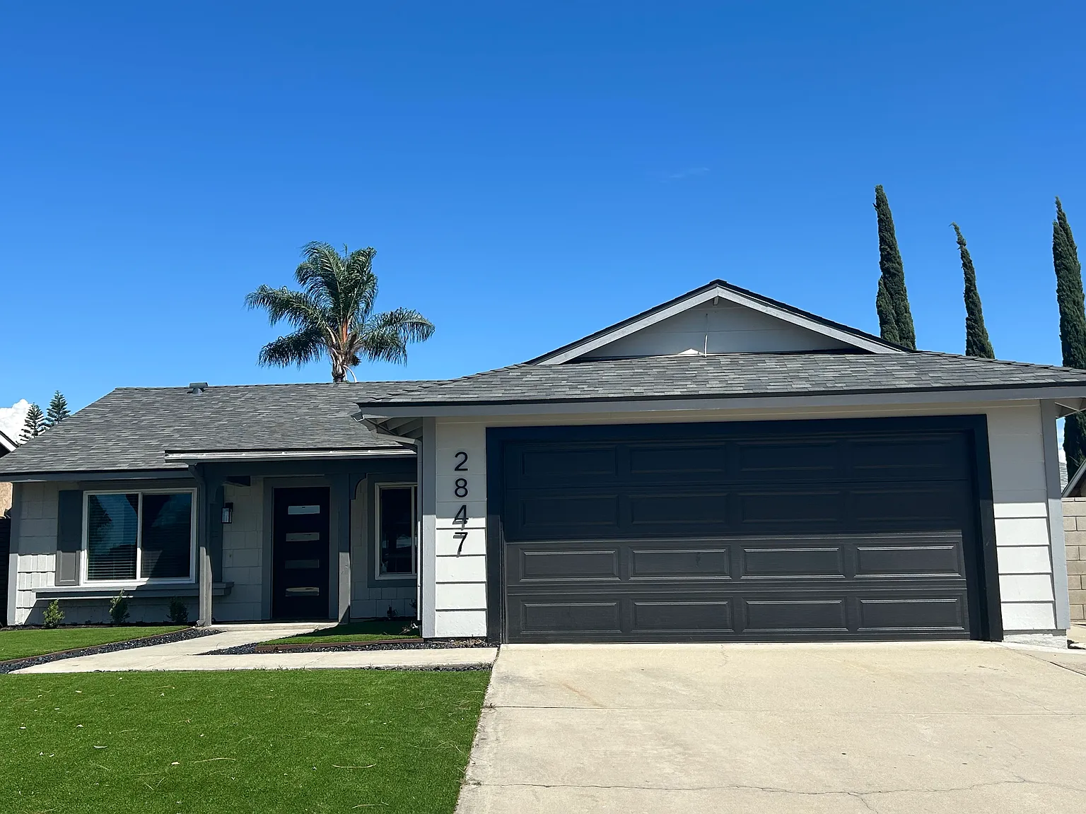 4 bed, 1380 sqft, $3,750 — Photo 1