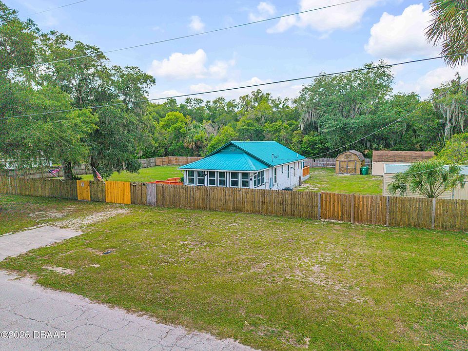 1st image of 240 Miller Rd