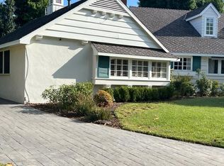 19539 Romar St #A, Northridge, CA 91324