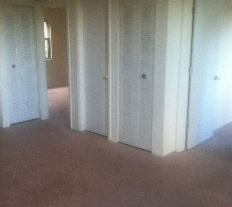 2nd image of 1180 Chiricahua Loop APT 12
