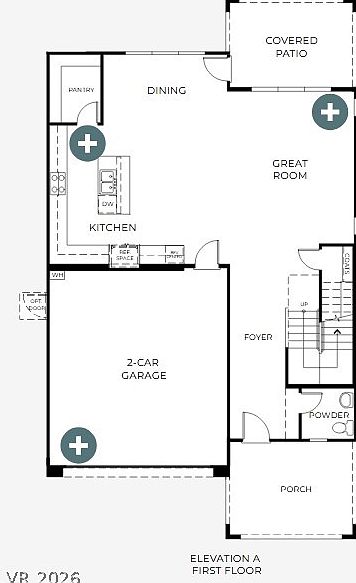 2nd image of 179 Ashwood View Ave