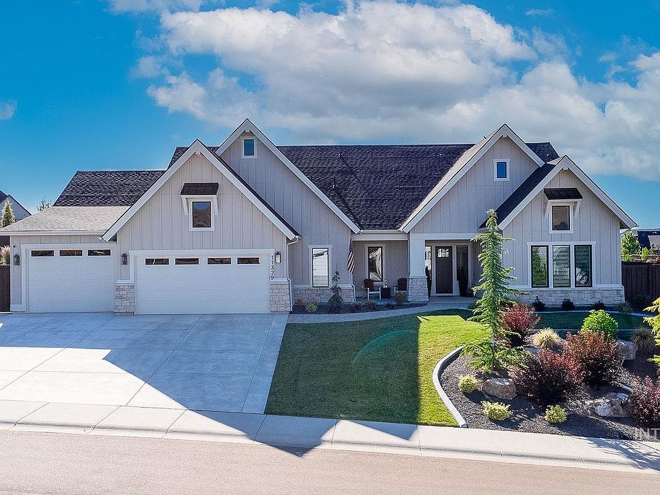 1st image of 11329 N Elk Ridge Way
