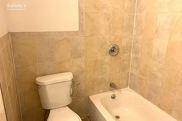 Rented by Sotheby's International Realty