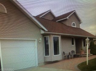 14540 Sherry Ln, Battle Creek, MI 49014