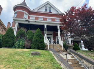 159 Lincoln Ave #2, Pittsburgh, PA