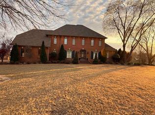 3008 McKinney St, Rives, TN 38253