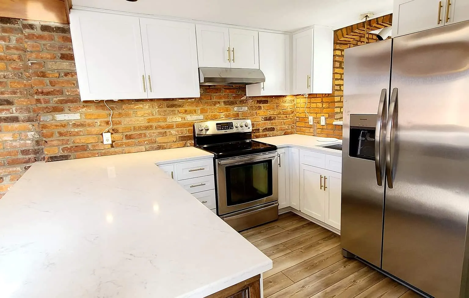 3 bed, 1800 sqft, $2,850 — Photo 4