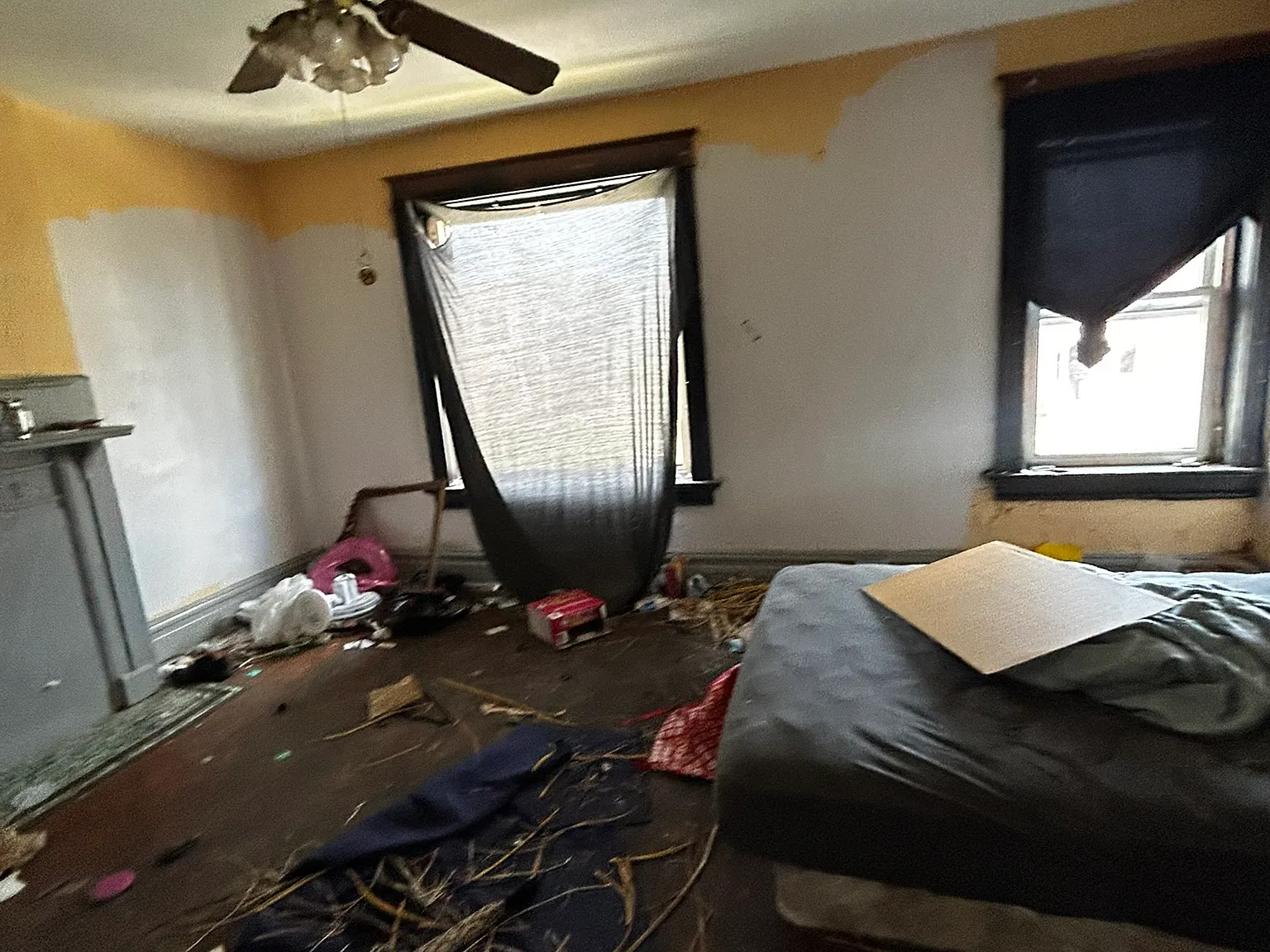 3 bed, 1624 sqft, $725 — Photo 3