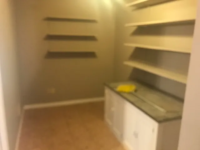1470 Heathcliff Dr — Photo 21